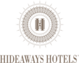 Hideaways Hotels