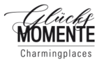 Glücks Momente