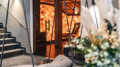Dein Job im hidden luxury mountain home Arpuria
