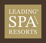 Leading Spa Resorts